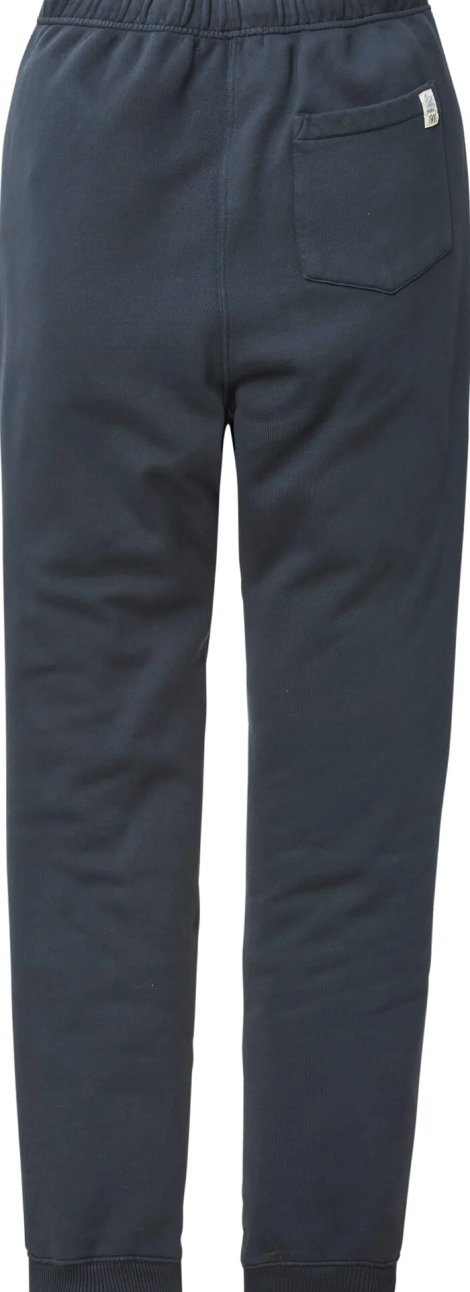 Hosen * Merz b. Schwanen Herren-weatpant Denim