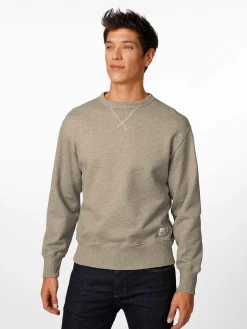 Shirts * Merz b. Schwanen Herren-weathirt
