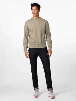 Shirts * Merz b. Schwanen Herren-weathirt