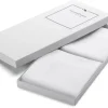 Weitere Accessoires * Pellens & Loick Herrentaschentuch handrolliert
