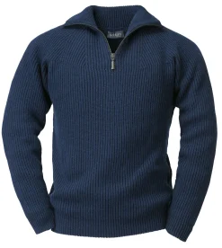 Pullover * Seldom Herren-Troyer