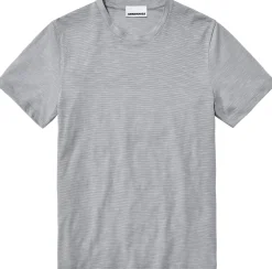 Shirts * Armedangels Herren-T-hirt