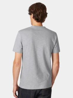 Shirts * Armedangels Herren-T-hirt