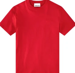 Shirts * Armedangels Herren-T-hirt Bauwoe