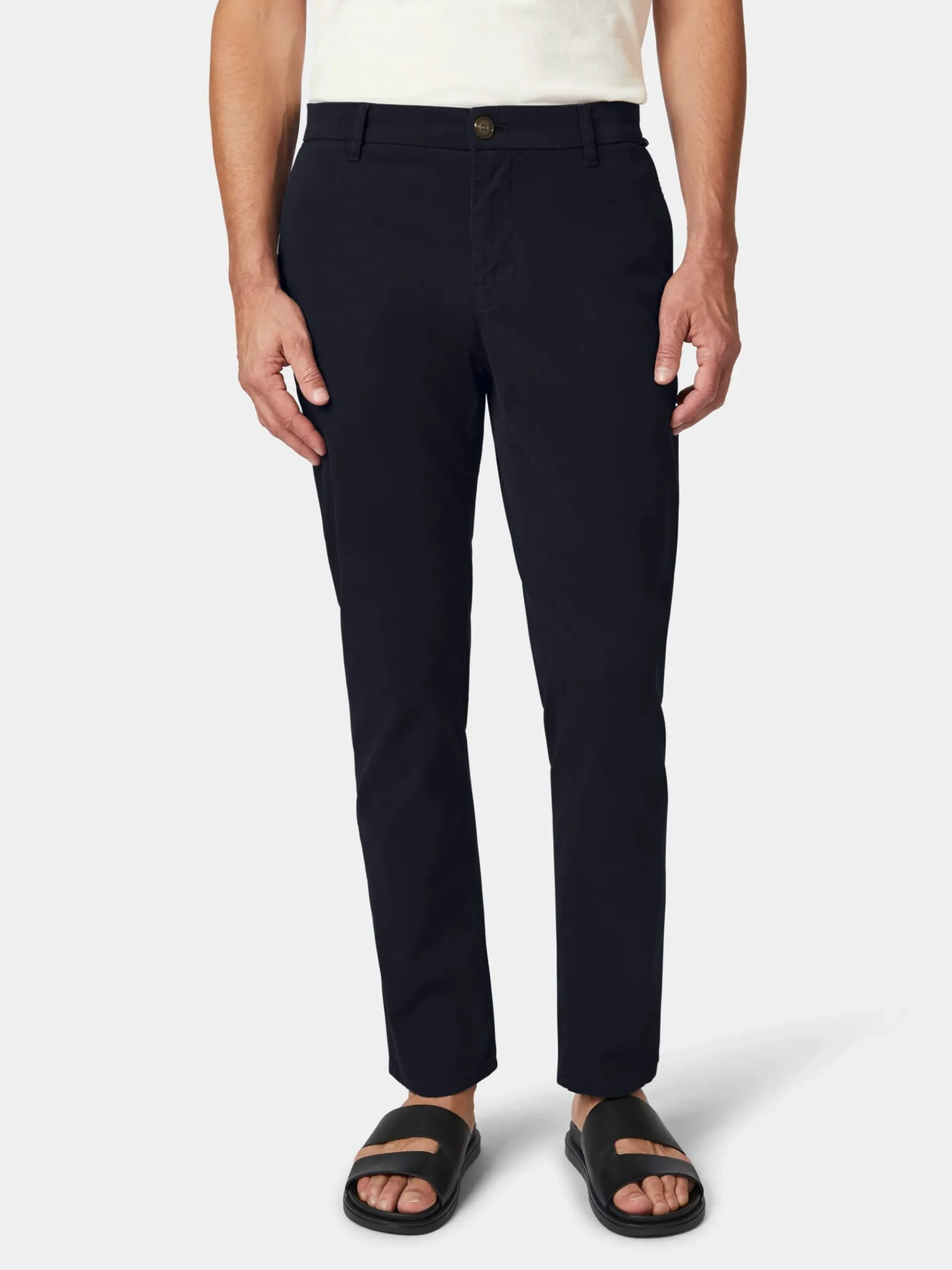 Hosen * Armedangels Herren-Twillhose