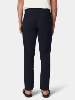 Hosen * Armedangels Herren-Twillhose