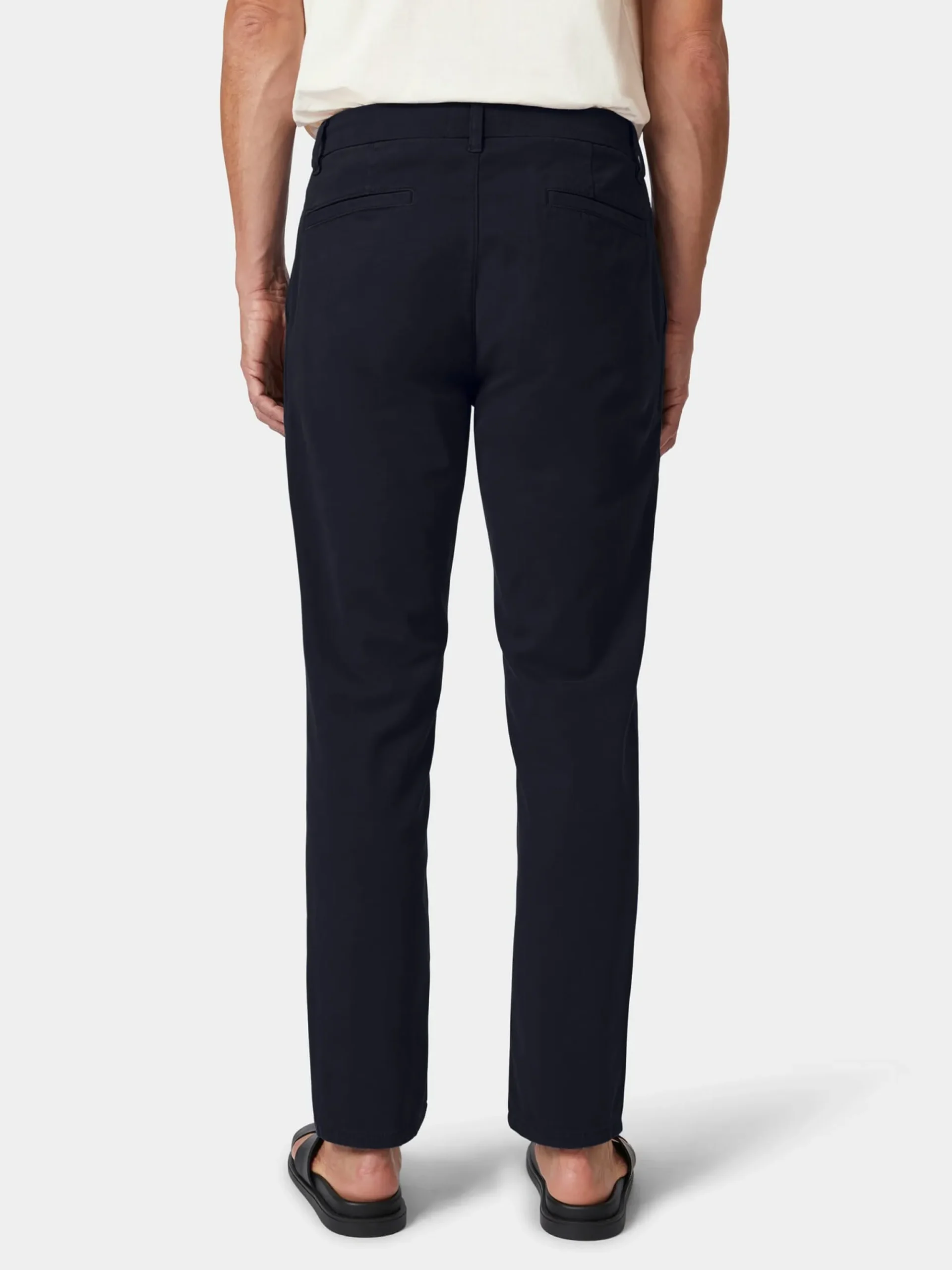 Hosen * Armedangels Herren-Twillhose