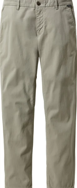 Hosen * Armedangels Herren-Twillhose