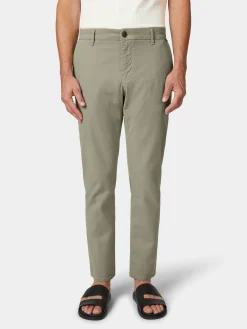 Hosen * Armedangels Herren-Twillhose