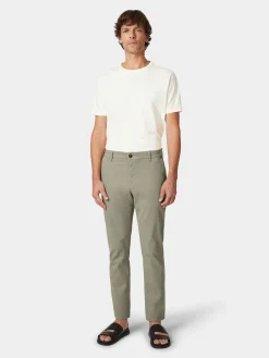 Hosen * Armedangels Herren-Twillhose