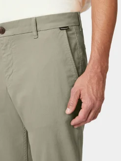 Hosen * Armedangels Herren-Twillhose