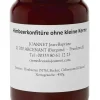 Konfitüre * SARL Liqueurs Jean. Baptiste Joannet Himbeerkonfitüre aus dem Burgund