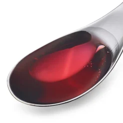 Sirup * LAUX Himbeer-Lavendel-Sirup
