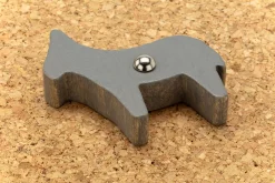 Holzspielzeug|Holzspielzeug * SINA Spielzeug Hämmerchen-Spiel