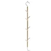 Badaccessoires|Garderobe & Diele * SIDE BY SIDE Hängegarderobe 1 for 8