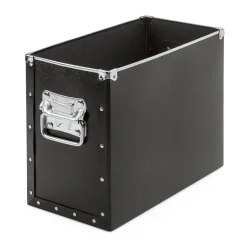 Ordner & Mappen|Hängeregister * Manufactum Hängemappenbox Pappe