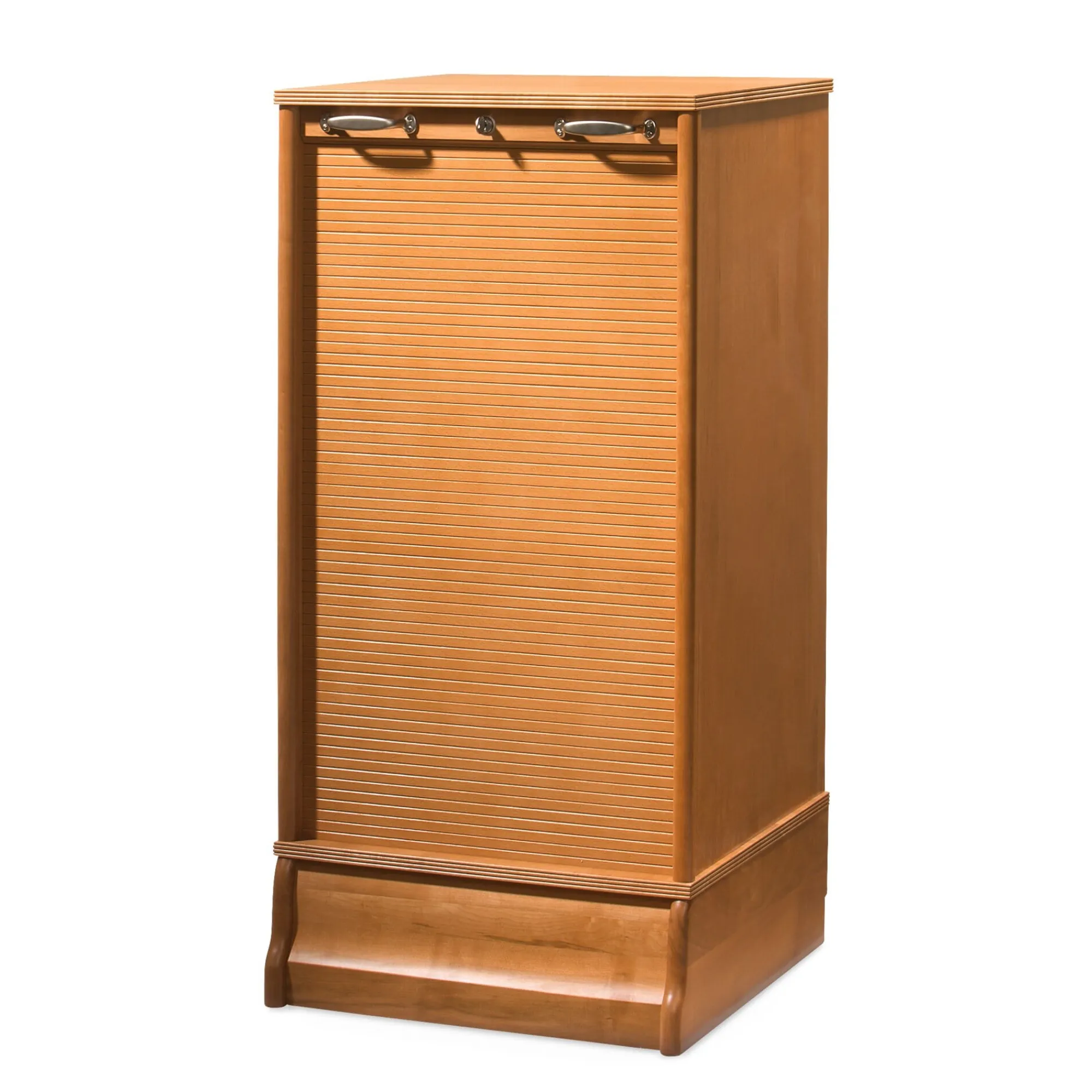 Büroschränke|Schränke & Regale * Shannon Hängeregistraturschrank schmal 50