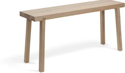 Küchenmöbel|Sitzmöbel * SIDE BY SIDE Hockerbank Schemel
