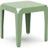 Gartenstühle * Weltevree Hocker Bended Stool