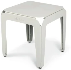 Gartenstühle * Weltevree Hocker Bended Stool
