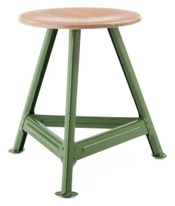 Küchenmöbel|Sitzmöbel * Hocker Chemnitz, klein