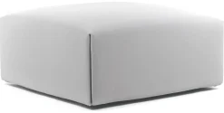 Sitzmöbel * Magis Hocker Costume