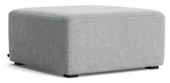 Sitzmöbel * HAY Hocker Mags