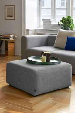 Sitzmöbel * HAY Hocker Mags