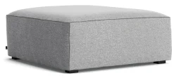 Sitzmöbel * HAY Hocker Mags Soft