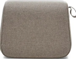 Sitzmöbel * Softline Hocker Nector Sand