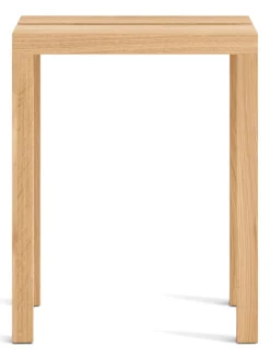 Küchenmöbel|Tische * Moebe Hocker Peg
