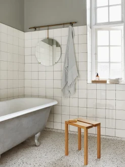 Küchenmöbel|Tische * Moebe Hocker Peg
