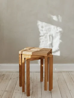 Küchenmöbel|Tische * Moebe Hocker Peg