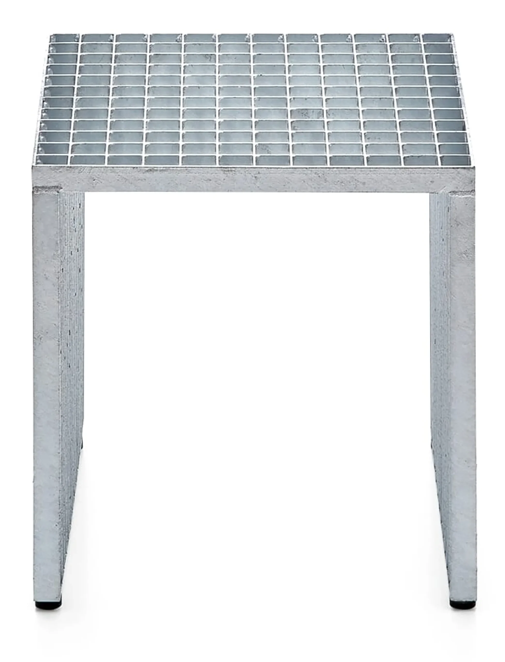 Gartenstühle * Hocker Skwer