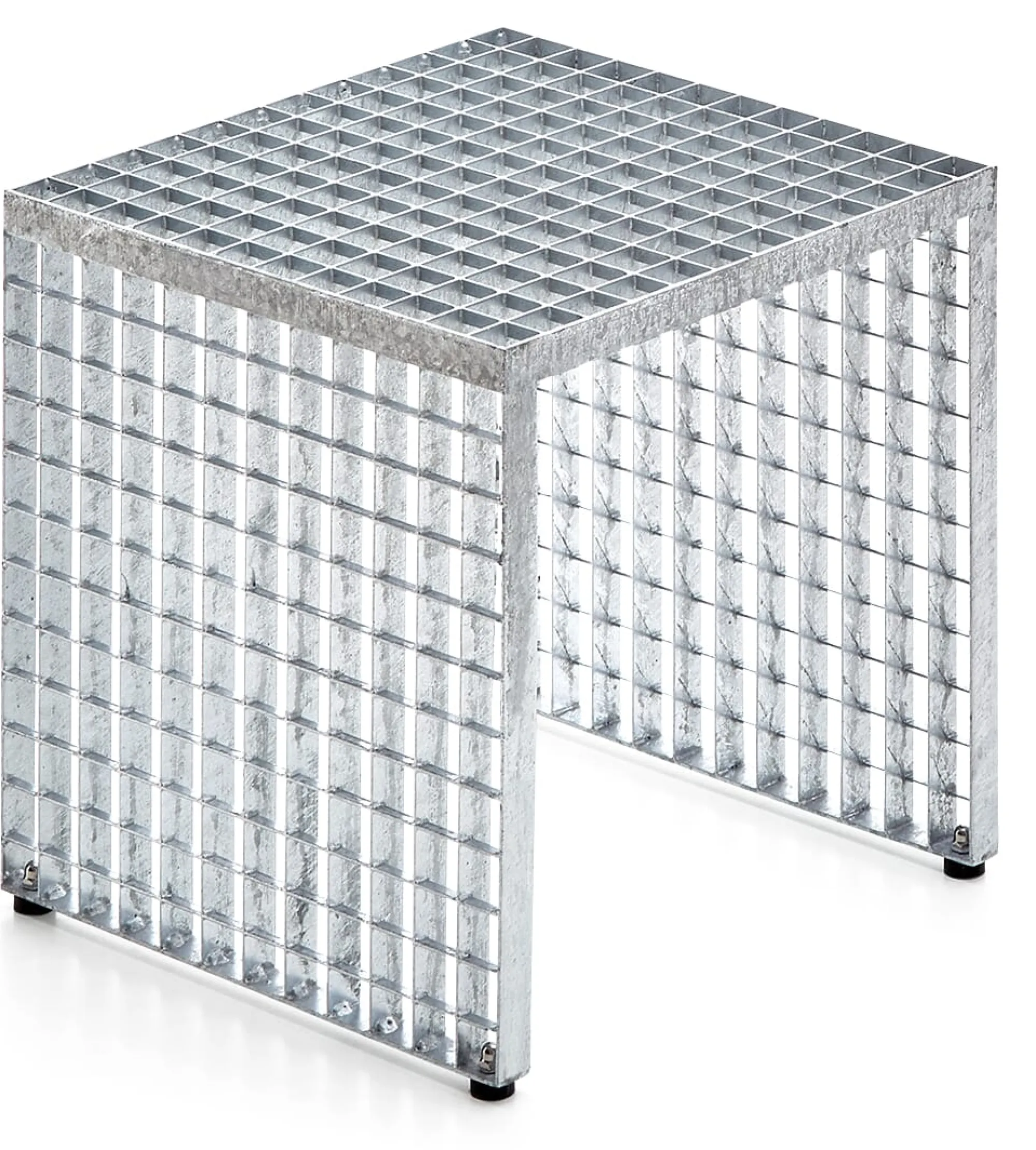Gartenstühle * Hocker Skwer