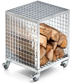 Gartenstühle * Hocker Skwer