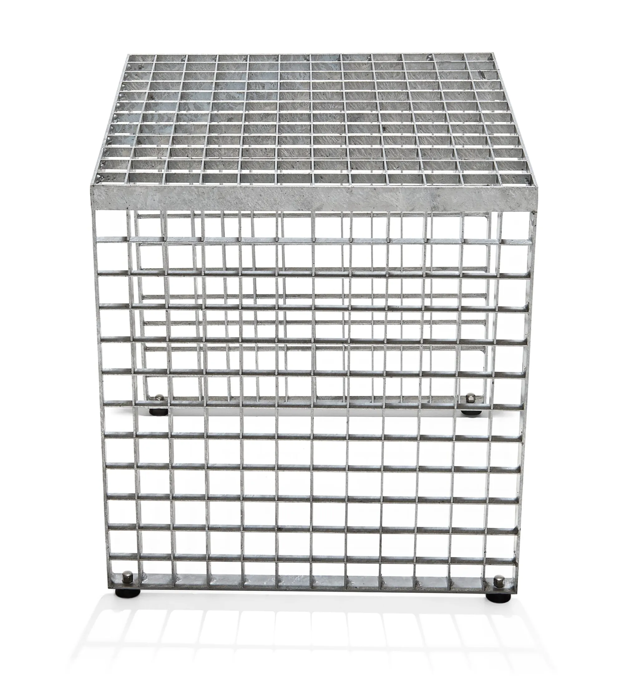 Gartenstühle * Hocker Skwer