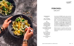 Kochen & Backen * Becker Joest Volk Verlag Holy - Einfach himmlisch gut. Kochen, Genießen, Feiern.