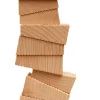 Holzspielzeug|Holzspielzeug * Holzbausteine Follies