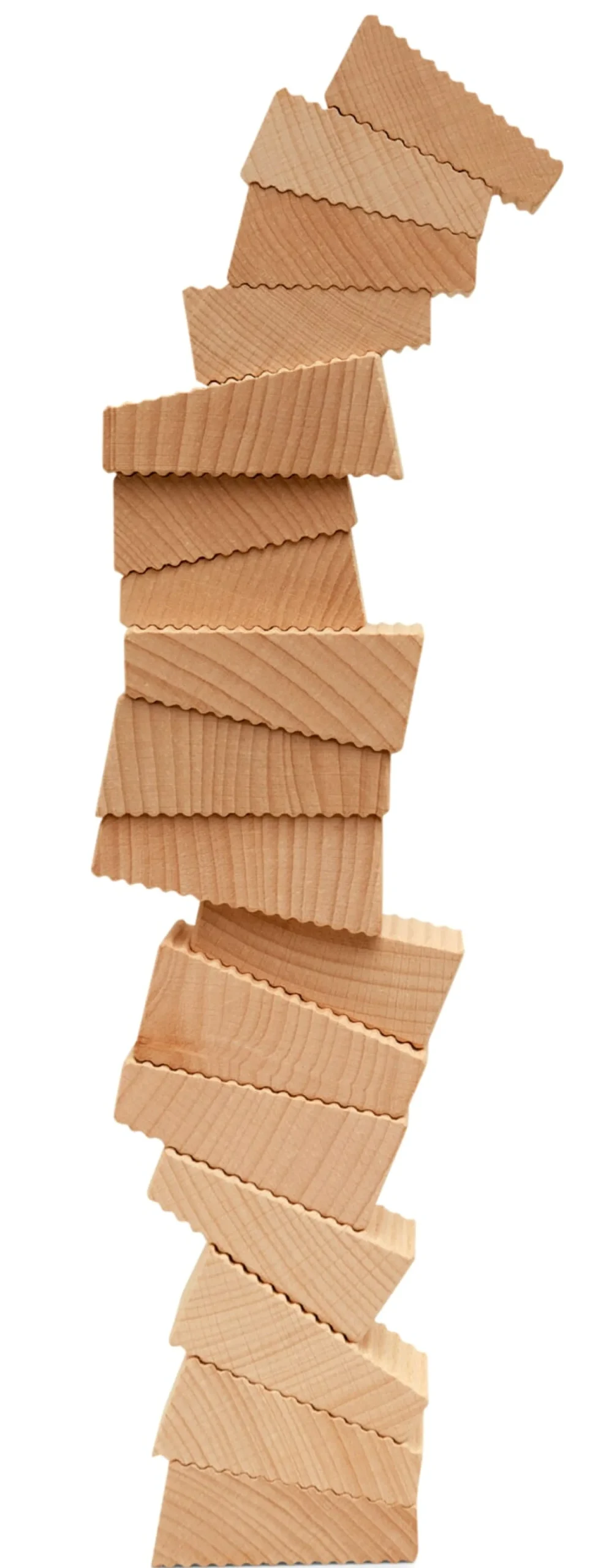 Holzspielzeug|Holzspielzeug * Holzbausteine Follies