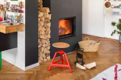 Kamin- & Ofenzubehör|Werkzeug & Werkstatt * Holzspalter Kindling Cracker