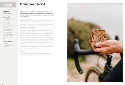 Reiseführer|Kochen & Backen * Knesebeck Hungry for Adventures