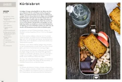 Reiseführer|Kochen & Backen * Knesebeck Hungry for Adventures