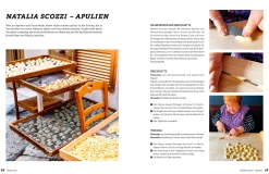 Kochen & Backen|Ratgeber * ZS - ein Verlag der Edel Verlagsgruppe Il mondo della Pasta