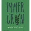 Kochen & Backen * Prestel Verlag Immergrün
