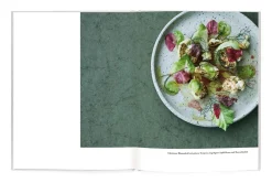 Kochen & Backen * Prestel Verlag Immergrün