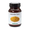 Gewürze * Manufactum Indischer Curry