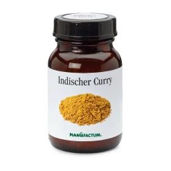Gewürze * Manufactum Indischer Curry