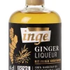 Likör * Inge® Manufaktur Inge® Ingwerlikör