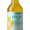 Sirup * Inge® Manufaktur Inge® Ingwersirup